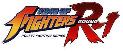 King of Fighters R-1 (NGP) Play Online